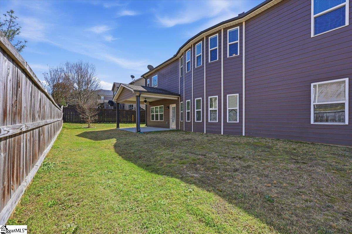 5 Star Fish Court Simpsonville, SC 29681 - Photo 5 of 41