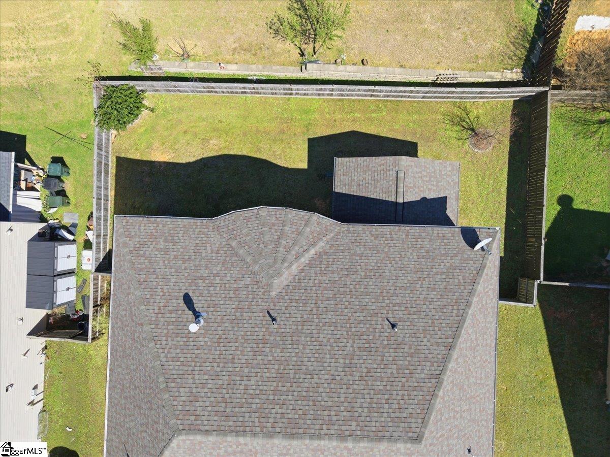 5 Star Fish Court Simpsonville, SC 29681 - Photo 7 of 41