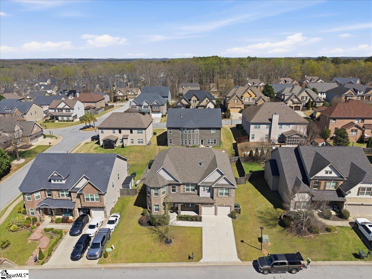 5 Star Fish Court Simpsonville, SC 29681 - Photo 8 of 41