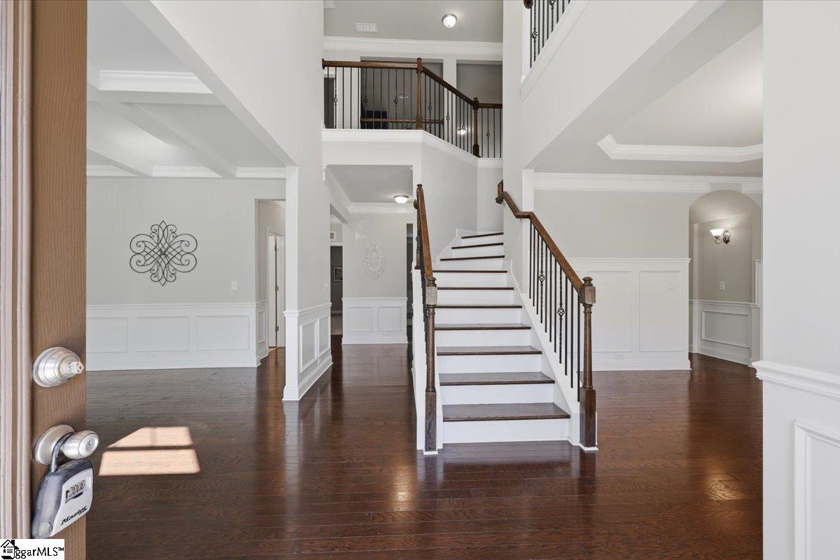 5 Star Fish Court Simpsonville, SC 29681 - Photo 10 of 41