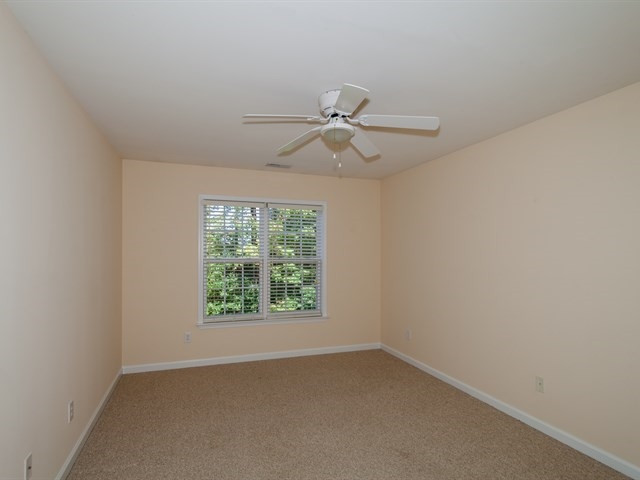 3612 Lion Ridge Court Raleigh, NC 27612 - Photo 17 of 22 Photo 17