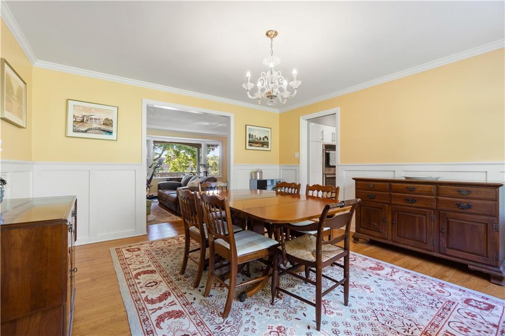 485 Miranda Road Pittsburgh, PA 15241 - Photo 11 of 37 Gallery Image 11