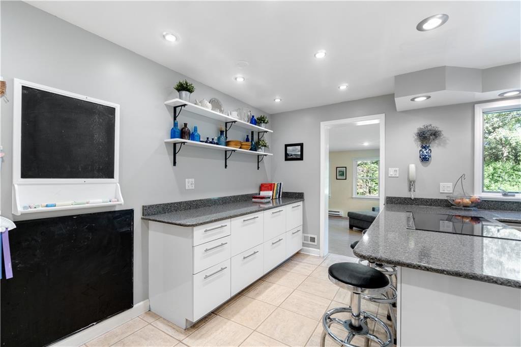485 Miranda Road Pittsburgh, PA 15241 - Photo 18 of 37 Gallery Image 18