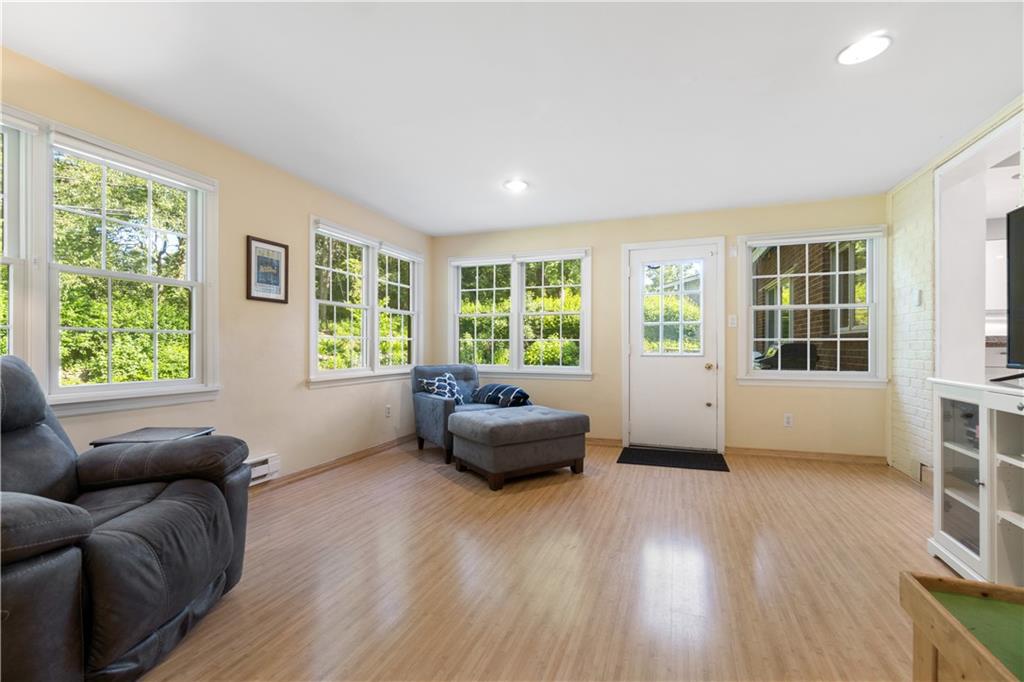 485 Miranda Road Pittsburgh, PA 15241 - Photo 19 of 37 Gallery Image 19