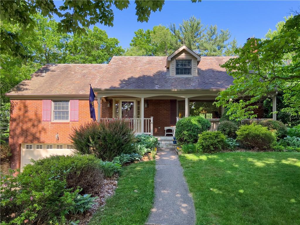 485 Miranda Road Pittsburgh, PA 15241 - Photo 2 of 37 Gallery Image 2