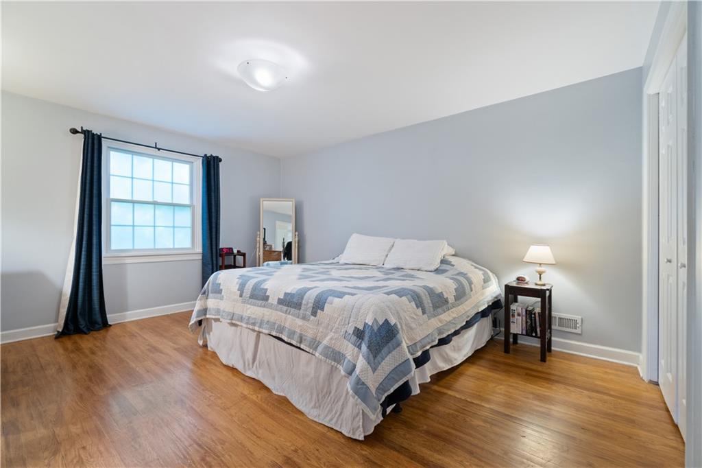 485 Miranda Road Pittsburgh, PA 15241 - Photo 21 of 37 Gallery Image 21
