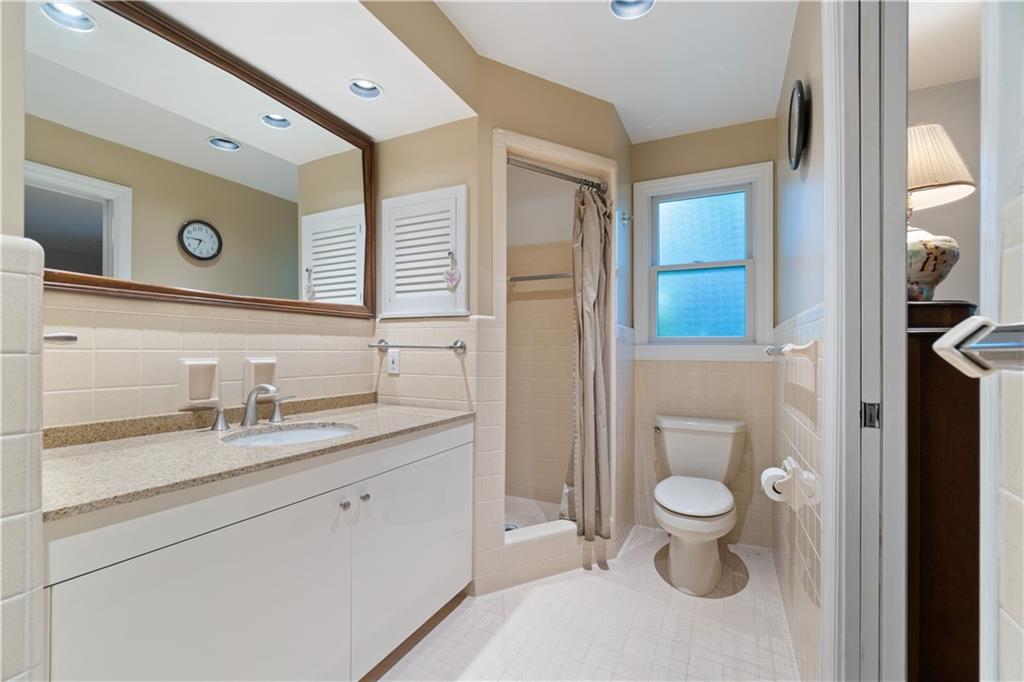 485 Miranda Road Pittsburgh, PA 15241 - Photo 22 of 37 Gallery Image 22