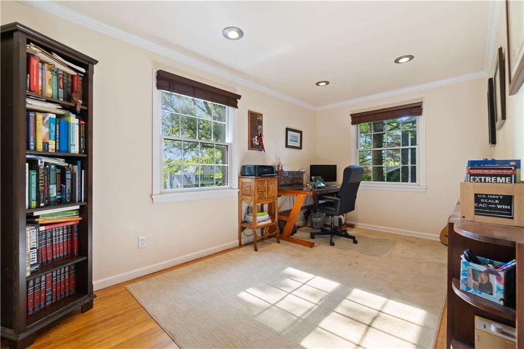 485 Miranda Road Pittsburgh, PA 15241 - Photo 23 of 37 Gallery Image 23