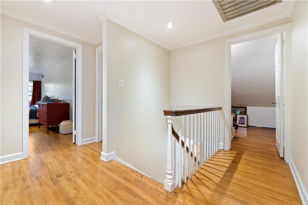 485 Miranda Road Pittsburgh, PA 15241 - Photo 24 of 37 Gallery Image 24