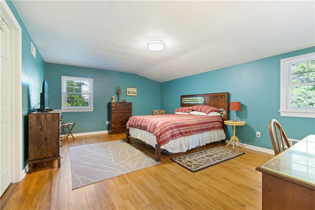 485 Miranda Road Pittsburgh, PA 15241 - Photo 25 of 37 Gallery Image 25