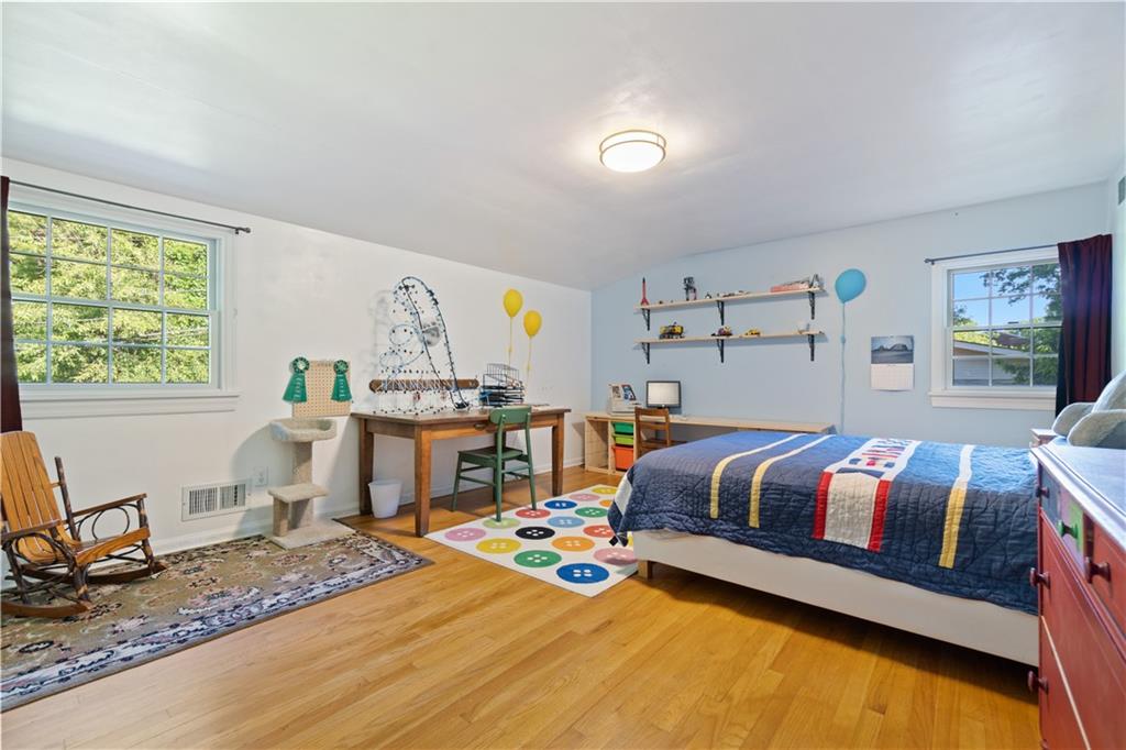 485 Miranda Road Pittsburgh, PA 15241 - Photo 26 of 37 Gallery Image 26