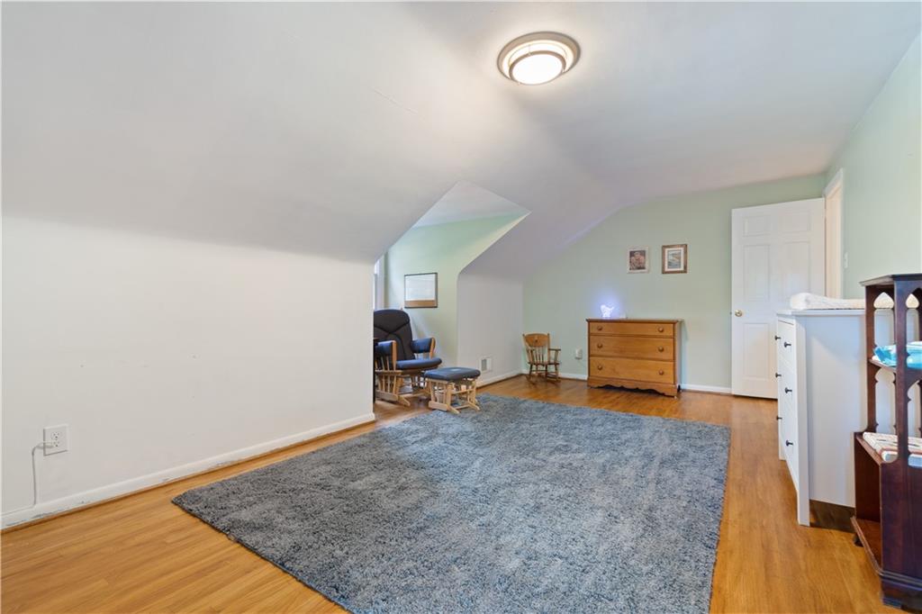 485 Miranda Road Pittsburgh, PA 15241 - Photo 27 of 37 Gallery Image 27