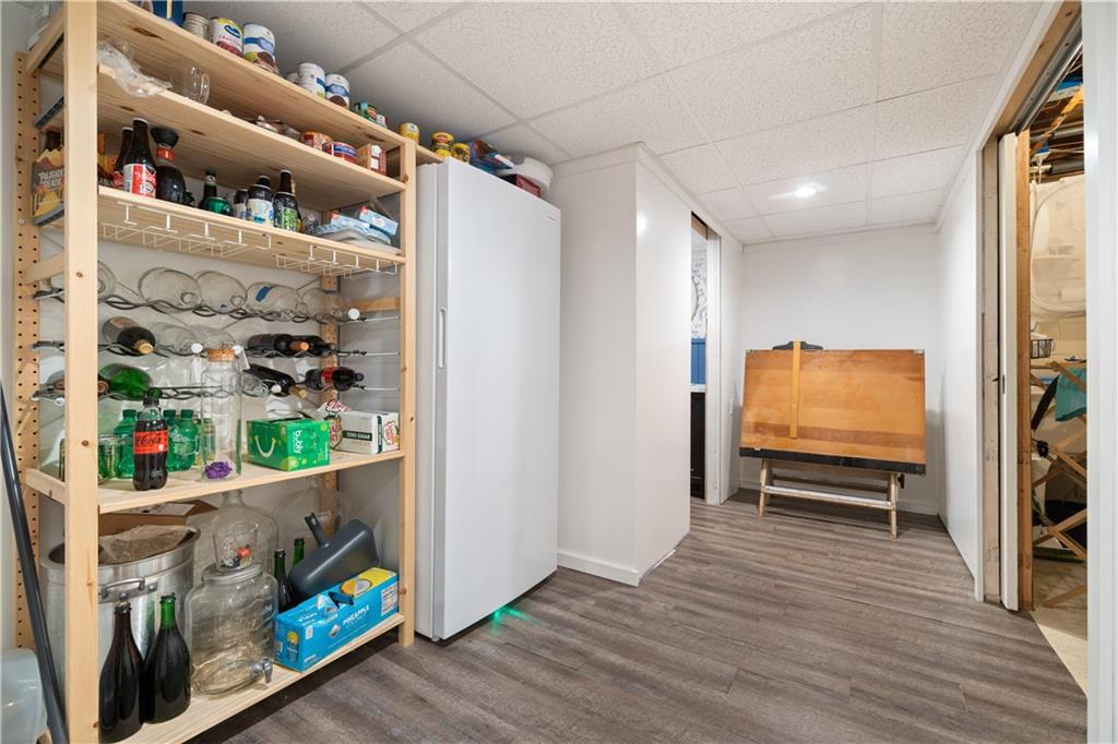 485 Miranda Road Pittsburgh, PA 15241 - Photo 30 of 37 Gallery Image 30