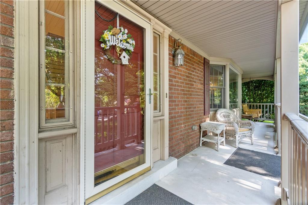 485 Miranda Road Pittsburgh, PA 15241 - Photo 3 of 37 Gallery Image 3