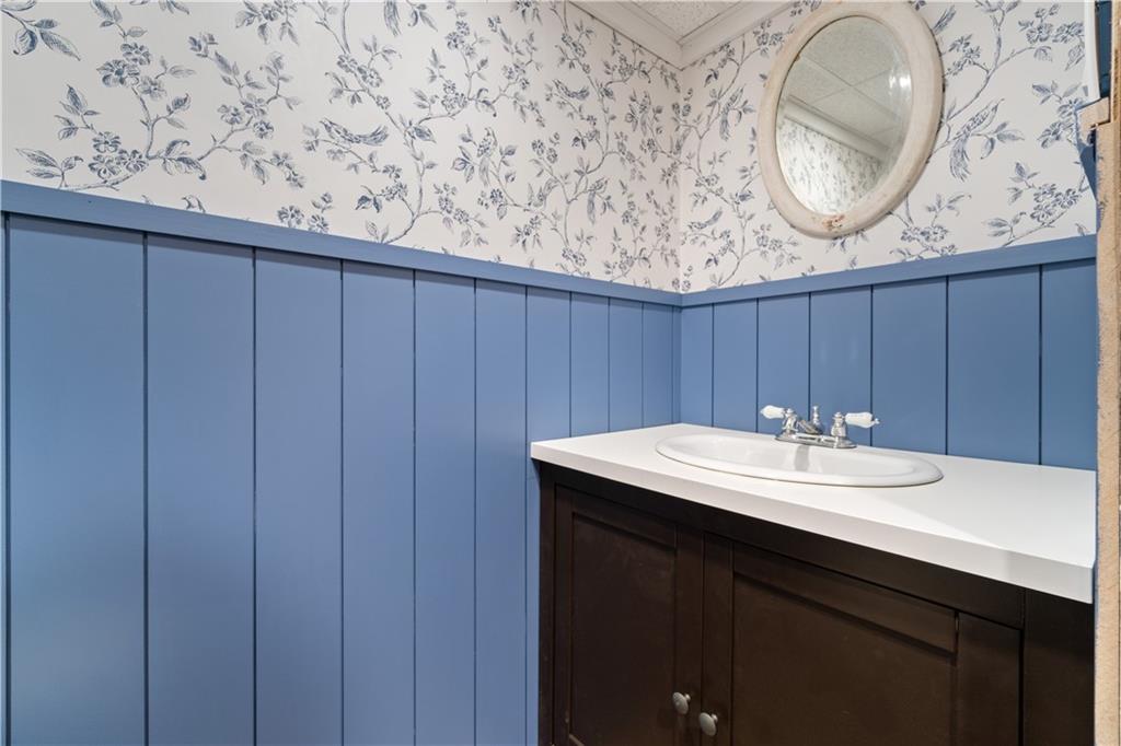 485 Miranda Road Pittsburgh, PA 15241 - Photo 32 of 37 Gallery Image 32