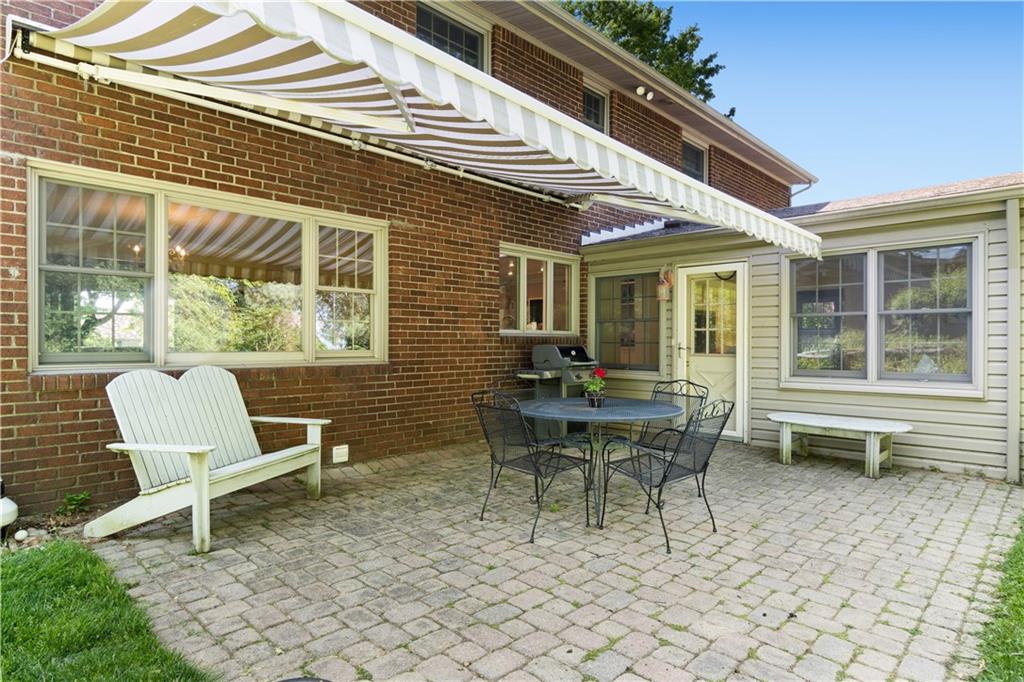 485 Miranda Road Pittsburgh, PA 15241 - Photo 33 of 37 Gallery Image 33