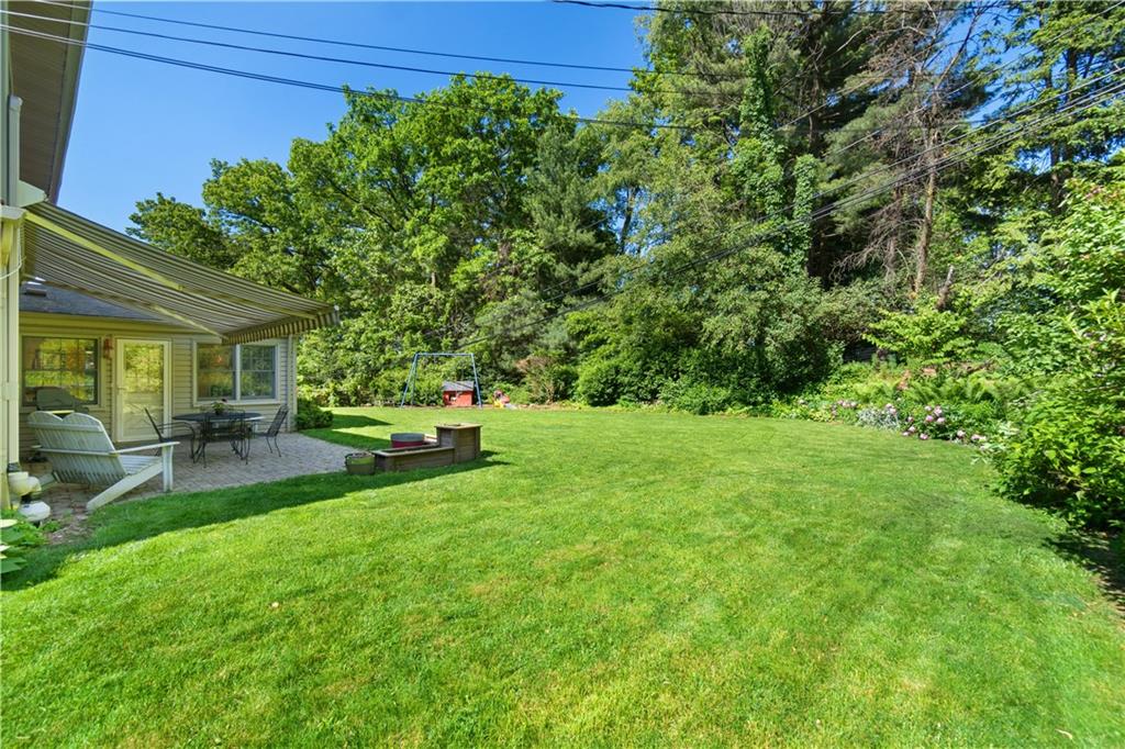 485 Miranda Road Pittsburgh, PA 15241 - Photo 36 of 37 Gallery Image 36