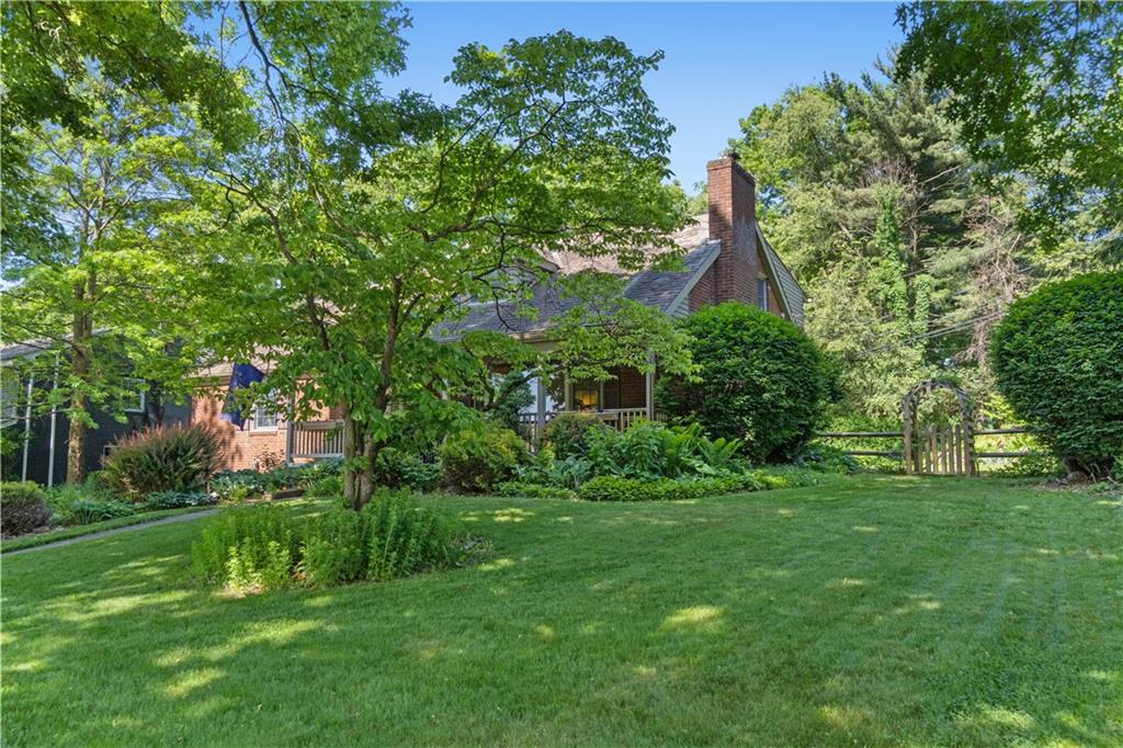 485 Miranda Road Pittsburgh, PA 15241 - Photo 37 of 37 Gallery Image 37