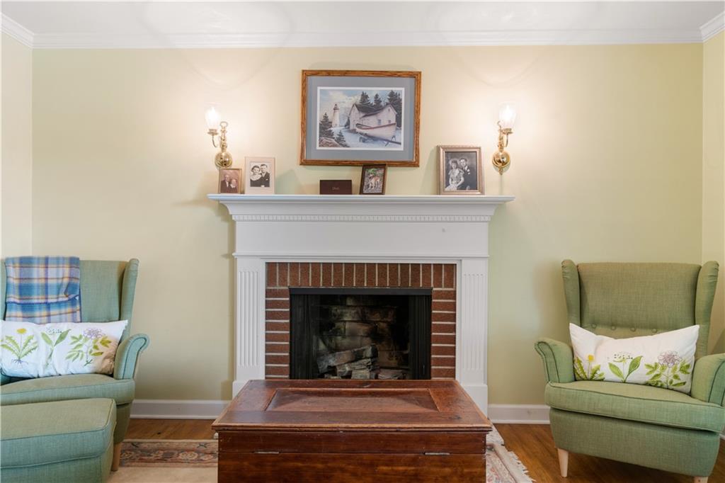 485 Miranda Road Pittsburgh, PA 15241 - Photo 9 of 37 Gallery Image 9