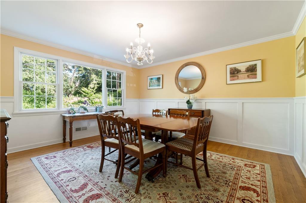485 Miranda Road Pittsburgh, PA 15241 - Photo 10 of 37 Gallery Image 10