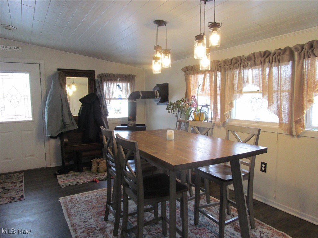 6059 Marcy Road Pierpont, OH 44082 - Photo 10 of 50