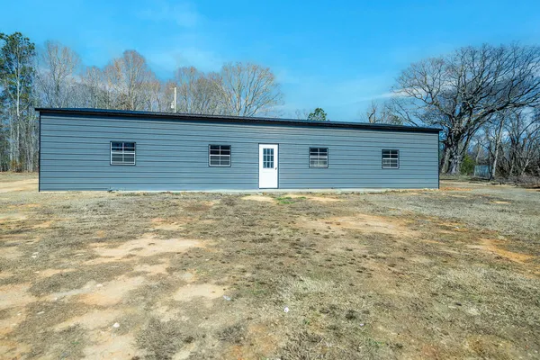 $215,000 | 900 Asaville School Road, Anderson, SC 29621