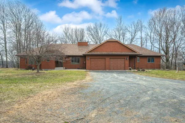 $669,000 | 404 174th Street, Amery, WI 54001