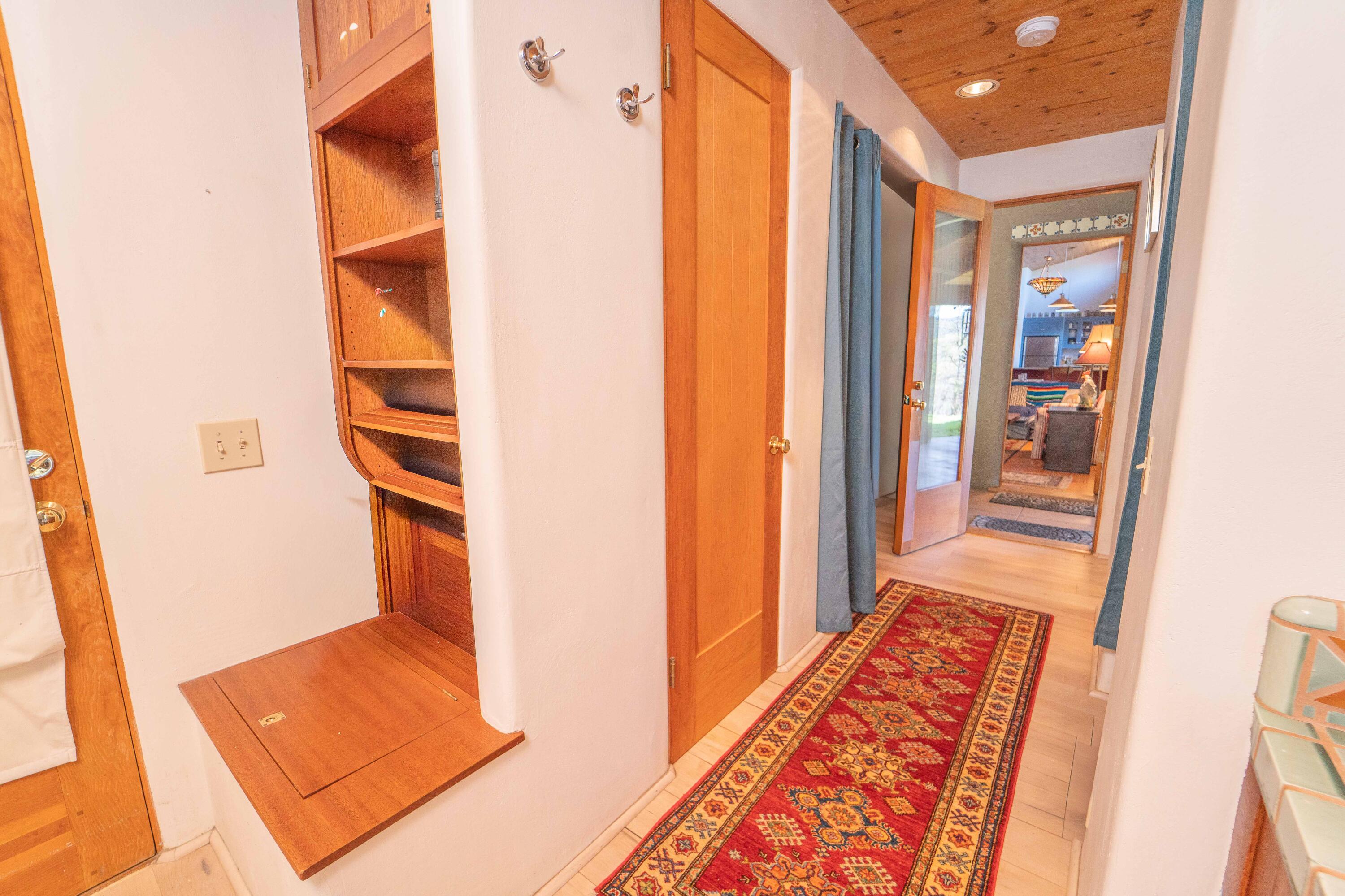 44294 Sequoia Oaks Drive Three Rivers, CA 93271 - Photo 41 of 118 -