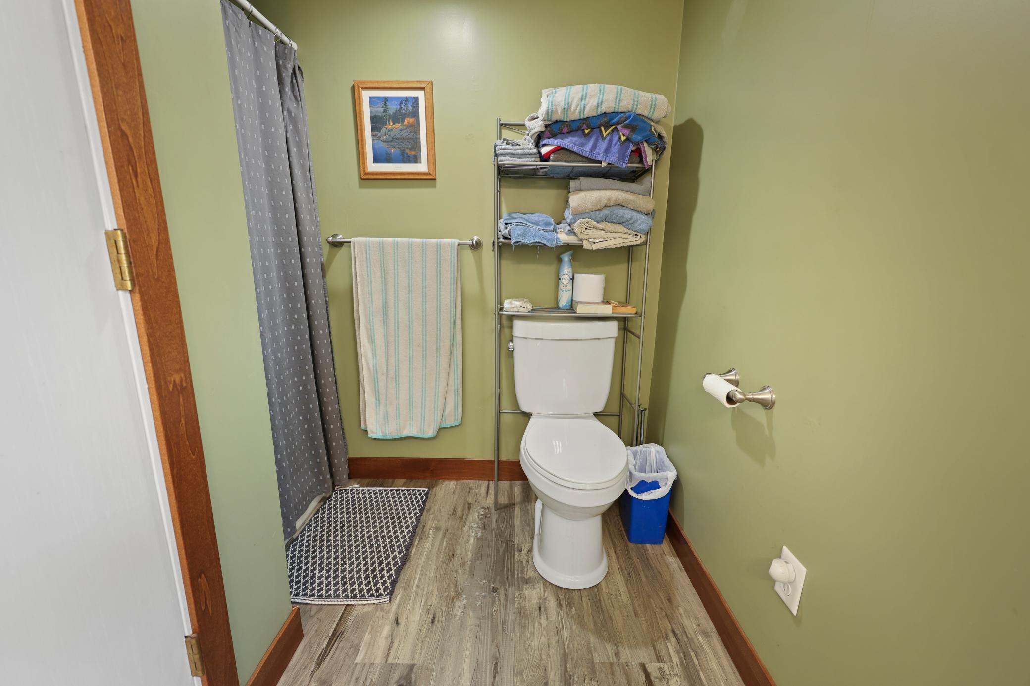 1546 Primrose Road Northeast Sauk Rapids, MN 56379 - Photo 8 of 58