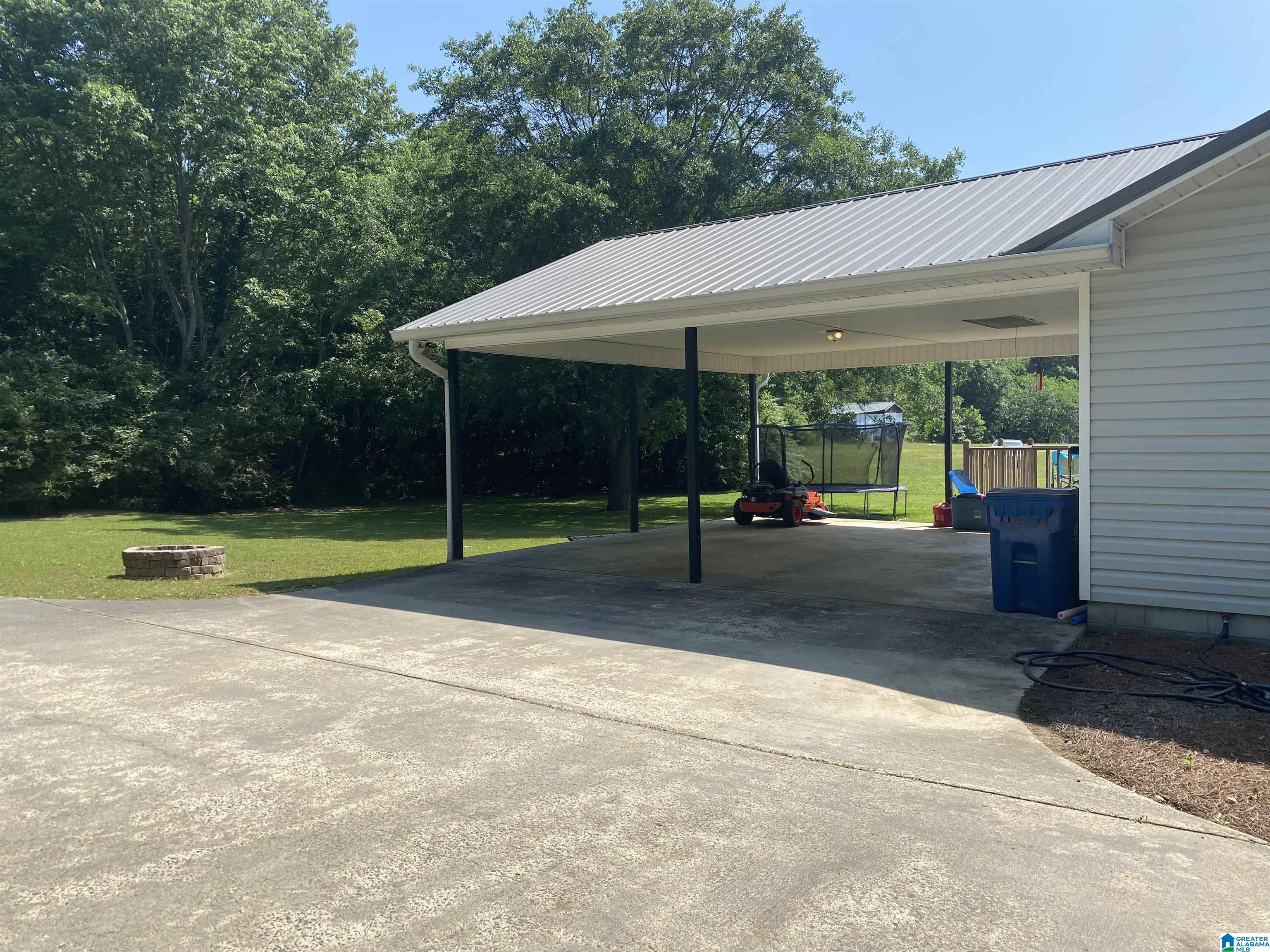 90 Central Henderson Road Boaz, AL 35957 - Photo 23 of 23