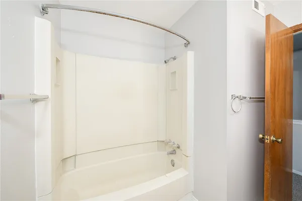 $149,900 | 1900 Dartmouth Street, Unit B4, College Station, TX 77840