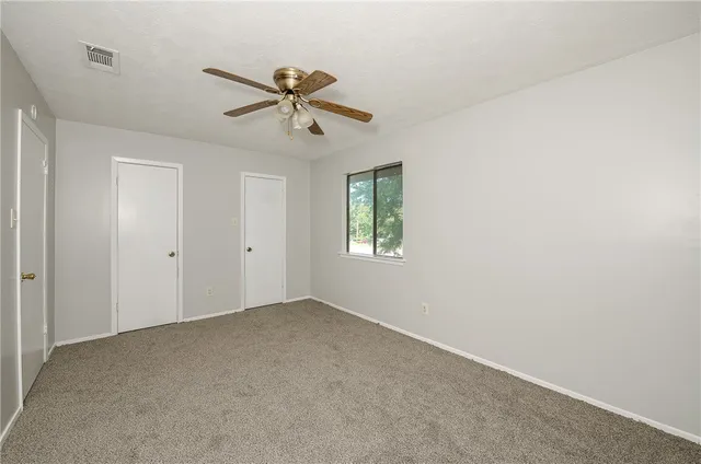 $154,500 | 1900 Dartmouth Street, Unit B4, College Station, TX 77840