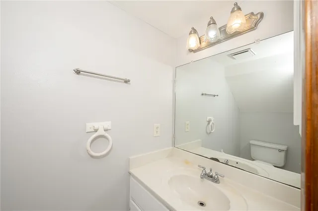 $154,500 | 1900 Dartmouth Street, Unit B4, College Station, TX 77840