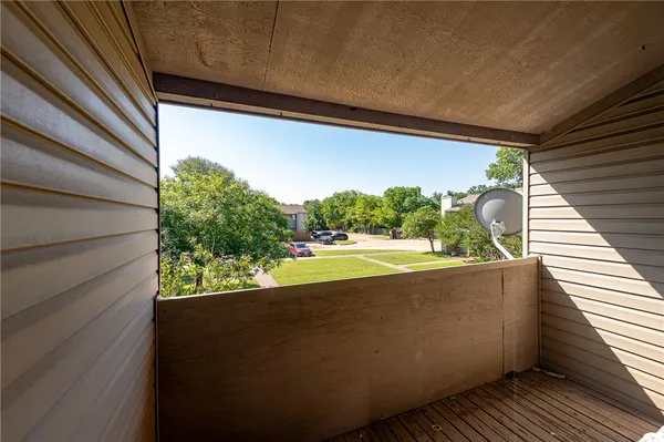 $149,900 | 1900 Dartmouth Street, Unit B4, College Station, TX 77840