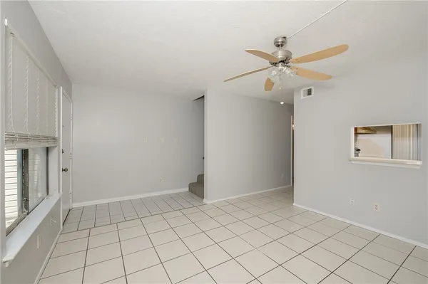 $149,900 | 1900 Dartmouth Street, Unit B4, College Station, TX 77840