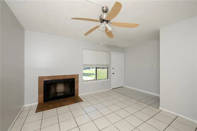 $154,500 | 1900 Dartmouth Street, Unit B4, College Station, TX 77840