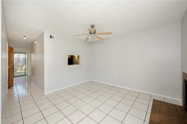 $154,500 | 1900 Dartmouth Street, Unit B4, College Station, TX 77840