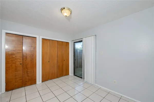 $149,900 | 1900 Dartmouth Street, Unit B4, College Station, TX 77840