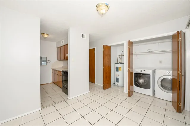 $154,500 | 1900 Dartmouth Street, Unit B4, College Station, TX 77840