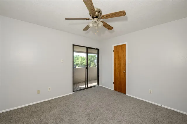 $154,500 | 1900 Dartmouth Street, Unit B4, College Station, TX 77840
