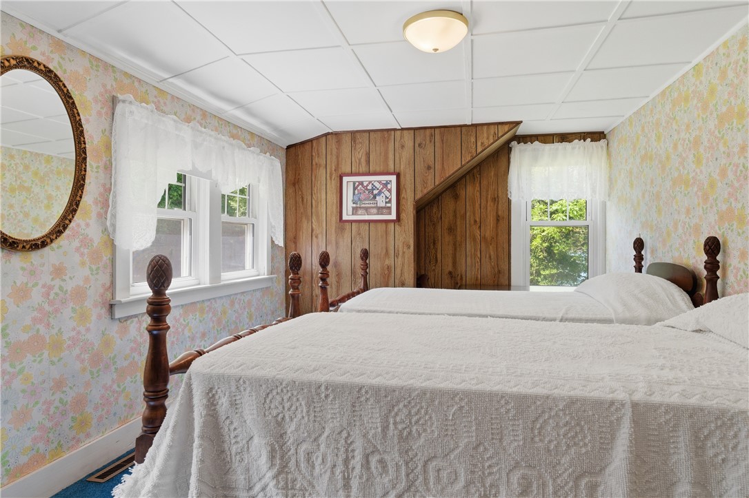 585 Reservoir Road Burrillville, RI 02859 - Photo 26 of 49