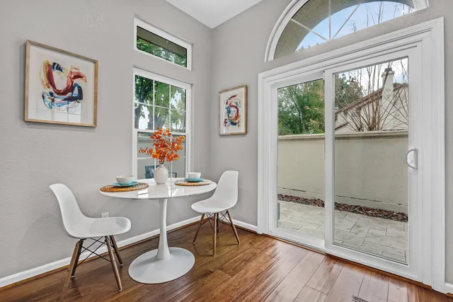 $925,000 | 3254 Verde Court, Pleasanton, CA 94588