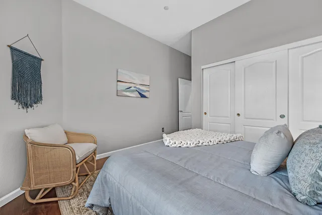 $925,000 | 3254 Verde Court, Pleasanton, CA 94588