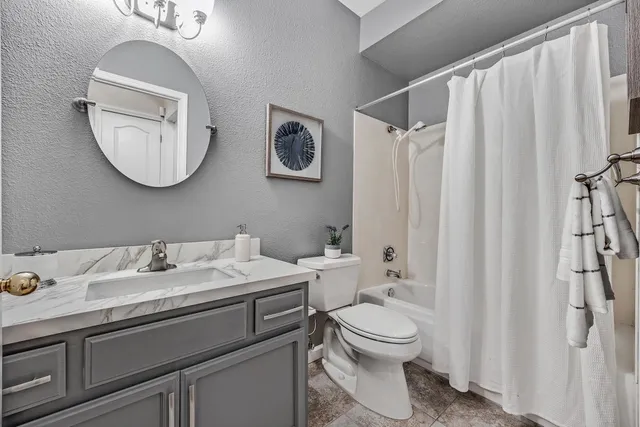 $925,000 | 3254 Verde Court, Pleasanton, CA 94588