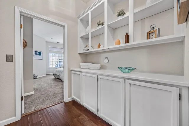 $925,000 | 3254 Verde Court, Pleasanton, CA 94588