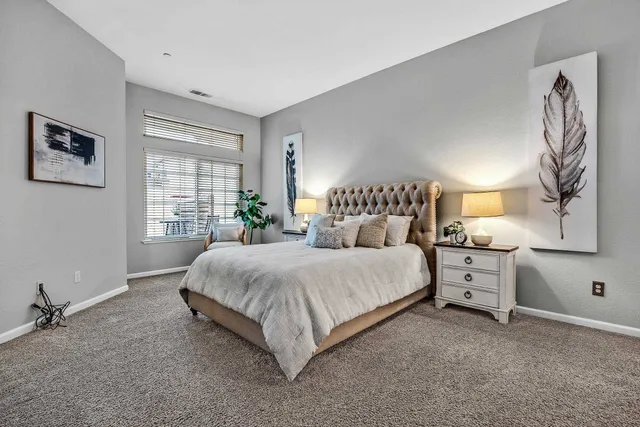 $925,000 | 3254 Verde Court, Pleasanton, CA 94588