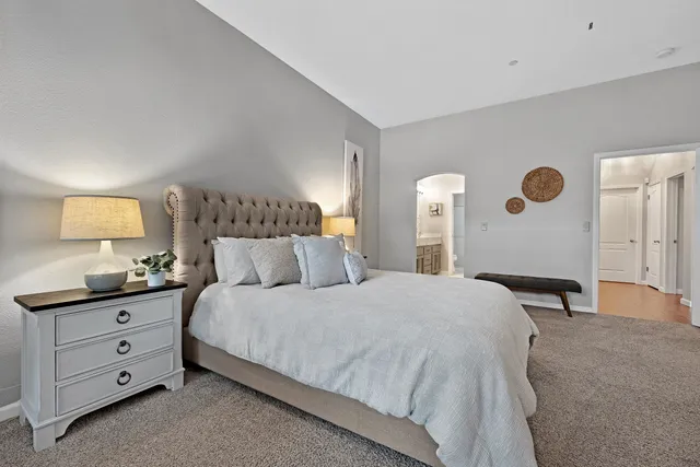 $925,000 | 3254 Verde Court, Pleasanton, CA 94588