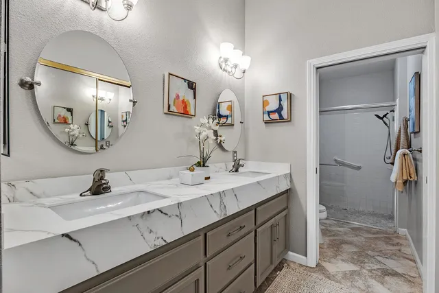 $925,000 | 3254 Verde Court, Pleasanton, CA 94588