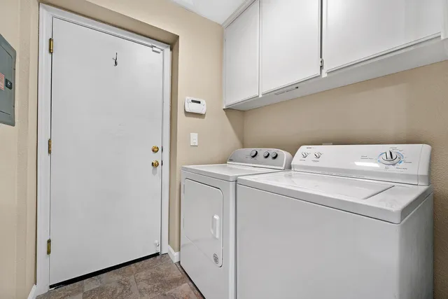 $925,000 | 3254 Verde Court, Pleasanton, CA 94588