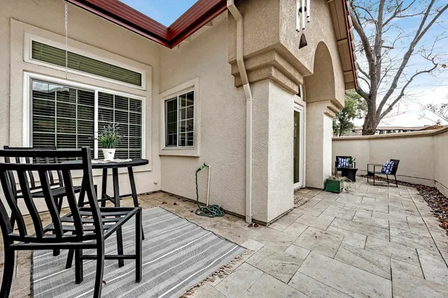 $925,000 | 3254 Verde Court, Pleasanton, CA 94588